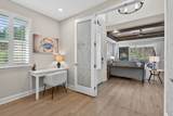533 Parrot Avenue - Photo 6