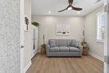 533 Parrot Avenue - Photo 7
