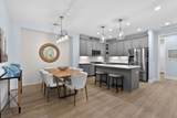 533 Parrot Avenue - Photo 9