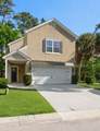 10 Hanahan Lane - Photo 1