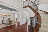 38 Cypress Court - Photo 3