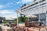 38 Cypress Court - Photo 53
