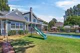 38 Cypress Court - Photo 58