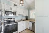 40 Folly Field Road - Photo 10
