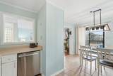 40 Folly Field Road - Photo 11