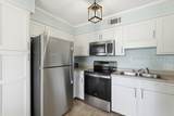 40 Folly Field Road - Photo 12