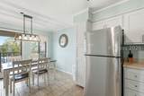 40 Folly Field Road - Photo 13
