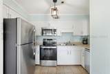 40 Folly Field Road - Photo 14