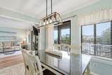 40 Folly Field Road - Photo 16