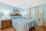 40 Folly Field Road - Photo 17