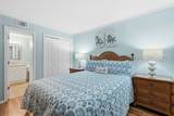 40 Folly Field Road - Photo 18
