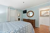 40 Folly Field Road - Photo 19