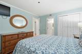40 Folly Field Road - Photo 20