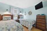 40 Folly Field Road - Photo 21