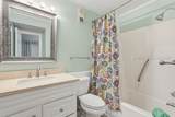40 Folly Field Road - Photo 22