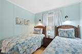 40 Folly Field Road - Photo 24