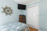 40 Folly Field Road - Photo 25