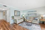 40 Folly Field Road - Photo 6