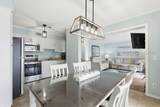 40 Folly Field Road - Photo 7