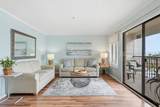 40 Folly Field Road - Photo 8