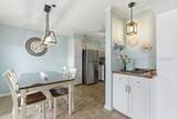 40 Folly Field Road - Photo 9