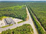 31000 Whyte Hardee Boulevard - Photo 2