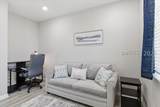 1679 Shoreside Drive - Photo 15