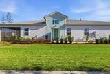 1679 Shoreside Drive - Photo 24