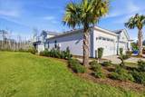 1679 Shoreside Drive - Photo 26