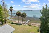 11 Big Oak Street - Photo 10