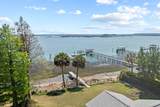 11 Big Oak Street - Photo 11