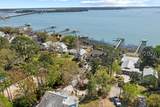 11 Big Oak Street - Photo 13