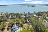 11 Big Oak Street - Photo 15
