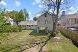 11 Big Oak Street - Photo 16