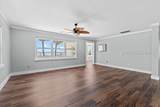 11 Big Oak Street - Photo 18