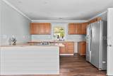 11 Big Oak Street - Photo 19