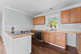 11 Big Oak Street - Photo 20