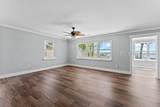 11 Big Oak Street - Photo 21