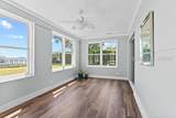 11 Big Oak Street - Photo 22