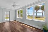 11 Big Oak Street - Photo 23