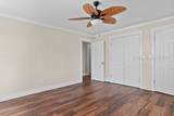 11 Big Oak Street - Photo 24