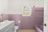 11 Big Oak Street - Photo 26