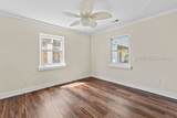 11 Big Oak Street - Photo 28