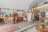 11 Big Oak Street - Photo 31