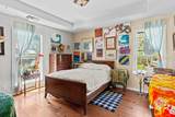 11 Big Oak Street - Photo 32