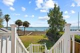 11 Big Oak Street - Photo 34