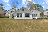 11 Big Oak Street - Photo 35