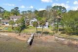 11 Big Oak Street - Photo 6