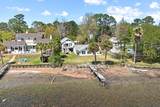 11 Big Oak Street - Photo 7