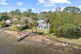 11 Big Oak Street - Photo 8